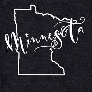 Minnesota